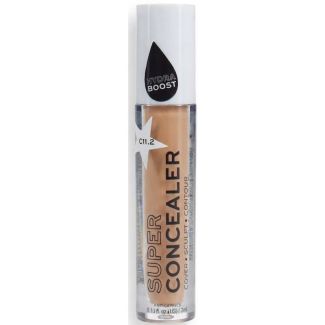 Revolution Super Concealer Hydra Boost - C11.2 (3ml)
