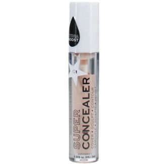 Revolution Super Concealer Hydra Boost - C3 (3ml)