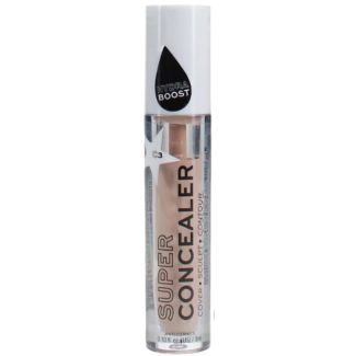 Revolution Super Concealer Hydra Boost - C3 (3ml)