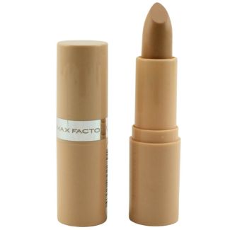 Maxfactor Coverstick Concealer - 001