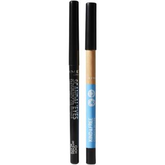Rimmel Eye Definer Pencil – Assorted 