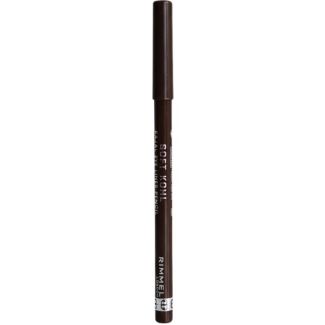 Rimmel Soft Kohl Kajal Eyeliner Pencil – OII Sable Brown