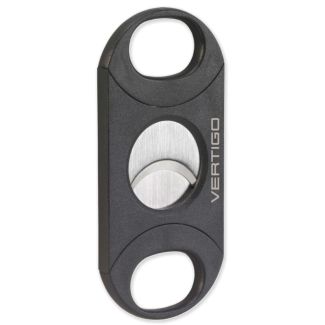 Vertigo 64-Ring Gauge Cutter 