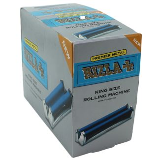 Wholesale Rizla King size R-Machine 