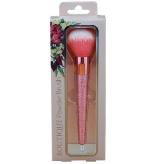 Wholesale Royal Cosmetics Boutique Powder Brush 