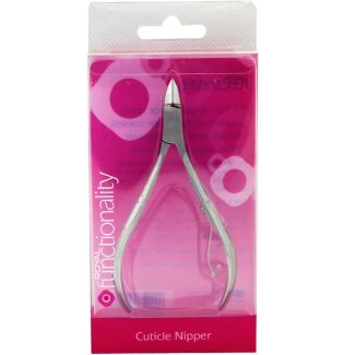 Wholesale Royal Cosmetics Functionality Cuticle Nipper 