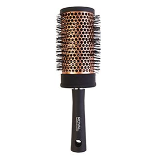 Wholesale Royal Cosmetics Large Radial Hair Brush- 54mm 