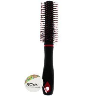 Wholesale Royal Cosmetics Radial Hair Brush 