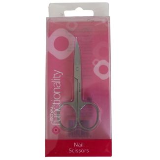 Royal Nail Scissors