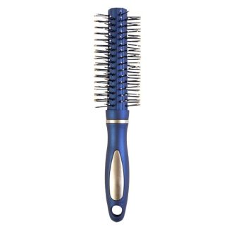 Royal Cosmetic Connections Mini Radial Hairbrush 