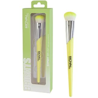 Royal Cosmetics Brights Expert Brush