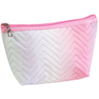Royal Cosmetics Ombre Makeup Bag (20 x 14cm)