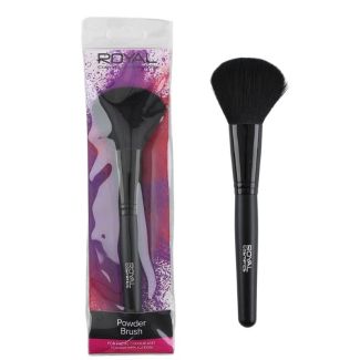 Royal Cosmetics Powder Brush