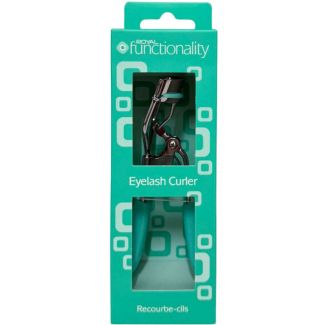 Royal Functionality Eyelash Curler 