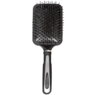 Royal Paddle Cushion Hairbrush - 25.5cm