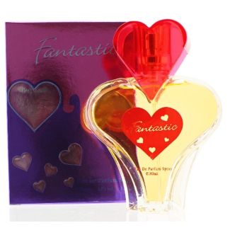 Wholesale Saffron Ladies Perfume Eau De Parfume