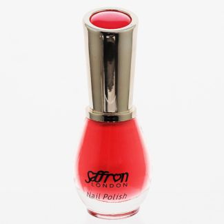 Wholesale Saffron Nail Polish - #03 Pink Cream 