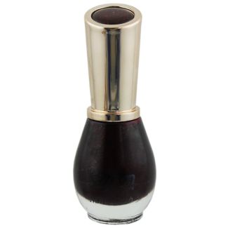 Wholesale Saffron Nail Polish - #24 Mocha Latte