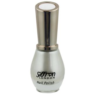 Wholesale Saffron  Nail Polish - #27 Mother of Pearls