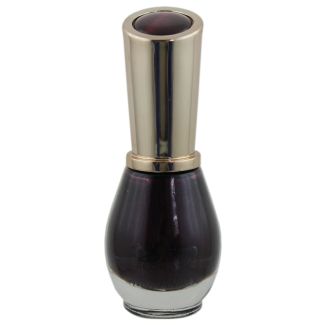 Wholesale Saffron Nail Polish - #35 Radiant