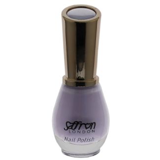 Wholesale Saffron  Nail Polish - #48 Midnight Violet
