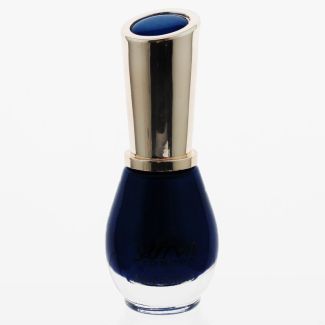 Wholesale Saffron Nail Polish - #53 Ocean Queen
