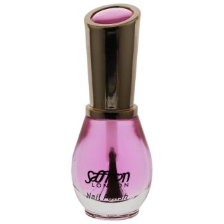 Wholesale Saffron nail Polish -  #57 Nail Hardener