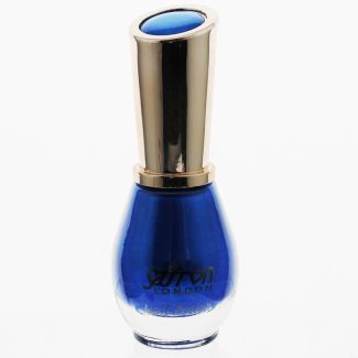 Wholesale Saffron Nail Polish - #29 Indigo