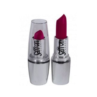 Wholesale Saffron Lipstick - 26 Poppy 