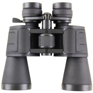 Sakura Binoculars Day and Night Vision - (10x70x70)