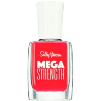 Sally Hansen Mega Strength Nail Polish - 040 Class Act