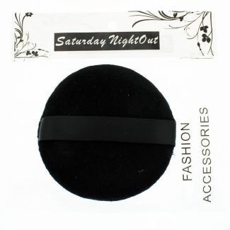 Saturday Night Out Makeup Sponge 
