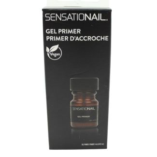 Sensationail Gel Primer