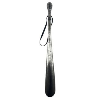 Metal Shoe Horn - Duck Head - 50 cm