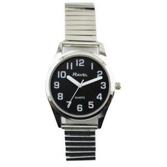 Wholesale Ravel Ladies Metal Expander Watch