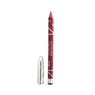 Wholesale Laval Lip Liner Pencil - Sizzling Pink