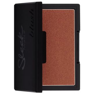 Sleek Blush - 924 Sunrise 