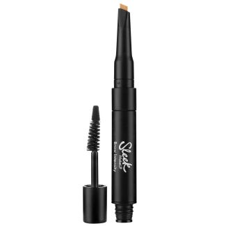 Wholesale Sleek Brow Intensity - Black 219 