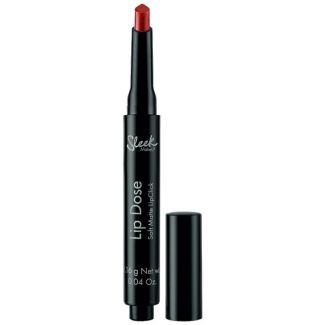 Wholesale Sleek Lip Dose Semi-Matte Lipstick - Outburst 