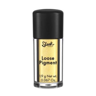 Wholesale Sleek Loose Pigment Pot - Rush (1280)