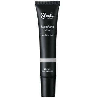 Wholesaler Sleek Mattifying Primer - 1104