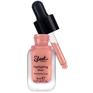 Wholesale Sleek Highlighting Elixir Illuminating Drops - She Got It Glow