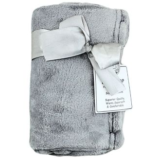 Snuggle Baby Roll Plain Wrap