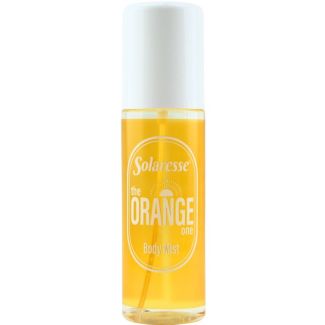 Solaresse Body Mist - The Orange One (150ml)