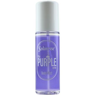 Solaresse Body Mist - The Red One (150ml)