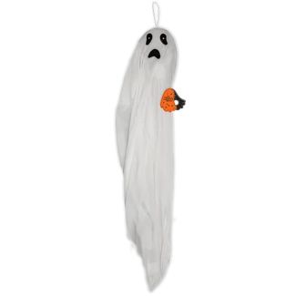 Spooky Moving Ghost Light 1.1M