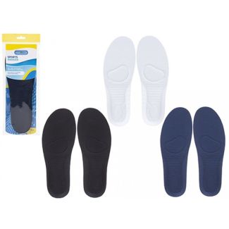 Wholesale Sport Insoles