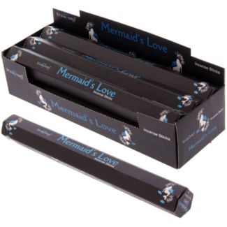 Stamford Incense Sticks - Mermaid's Love