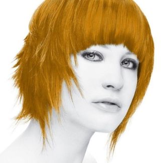 Wholesale Stargazer Semi-Permanent Hair Colour - Dawn