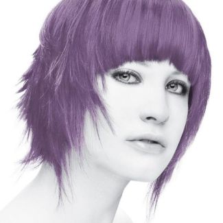 Wholesale Stargazer Semi-Permanent Hair Colour - Heather 